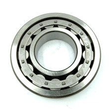 NJ 215 E Bearings Cylindrical Roller Bearing NJ215E  (42215E) 75*130*25mm for Machinery